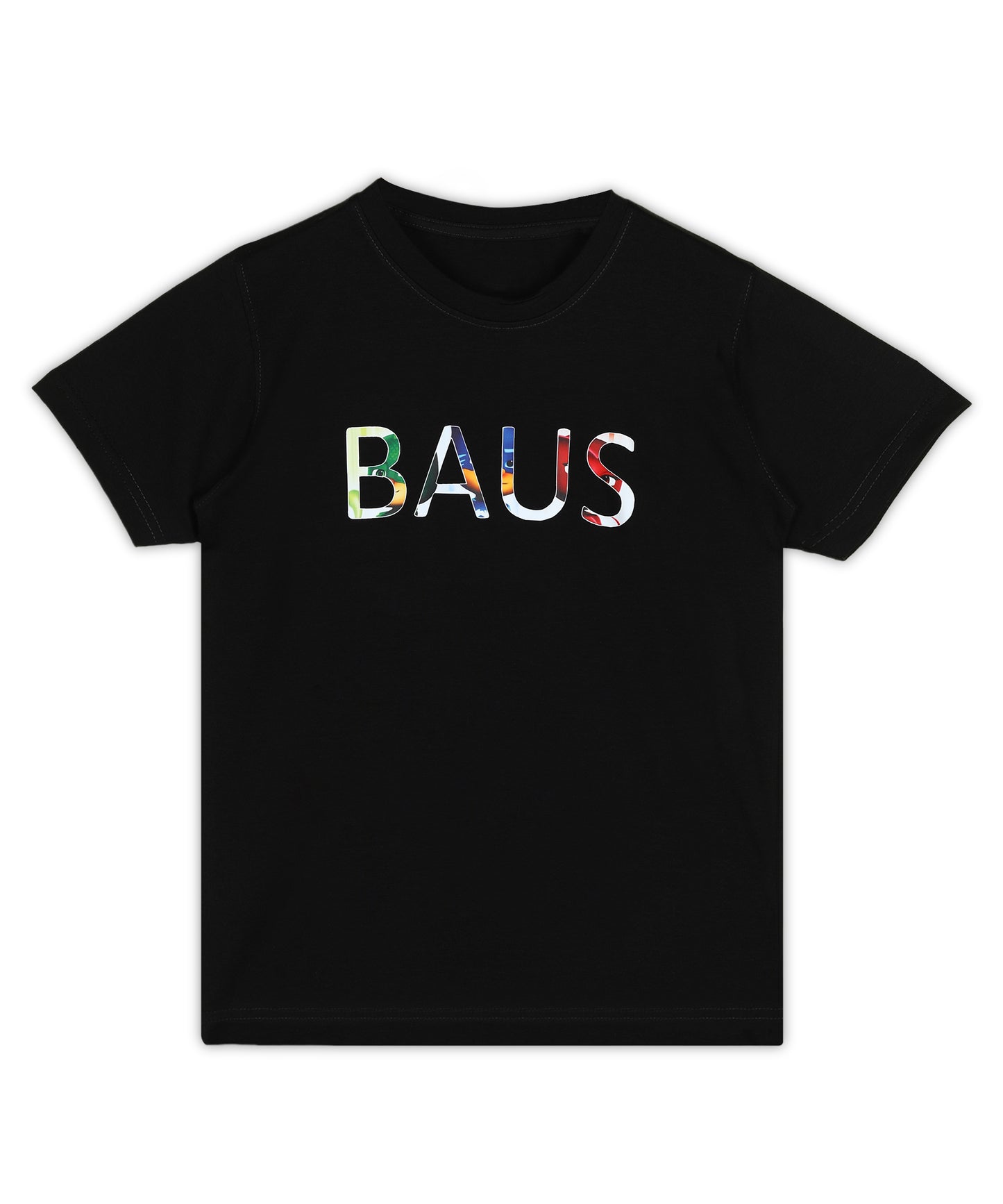 Baus Paw Patrol Chest Print T-shirt - BAUS Brands