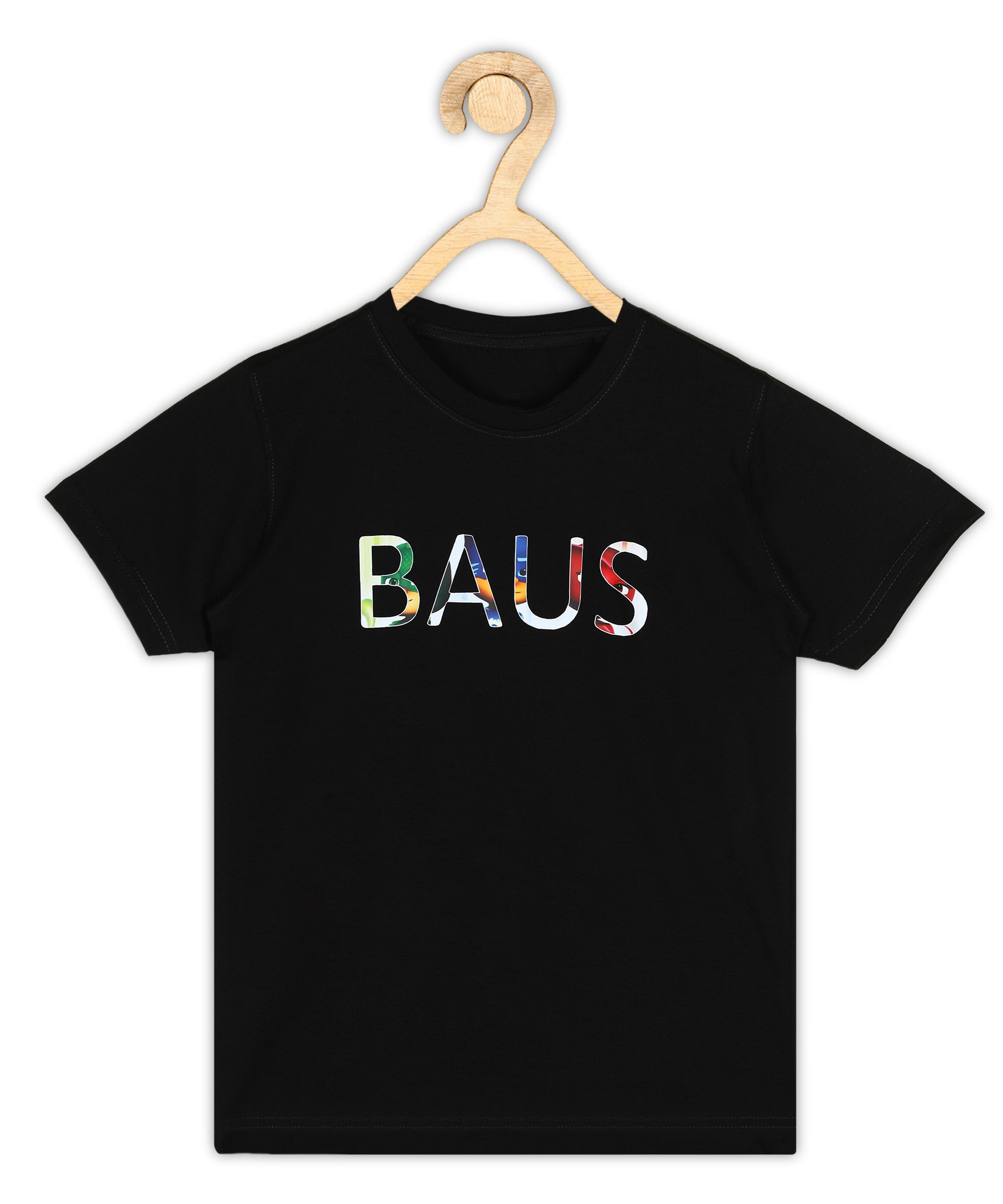 Baus Paw Patrol Chest Print T-shirt - BAUS Brands